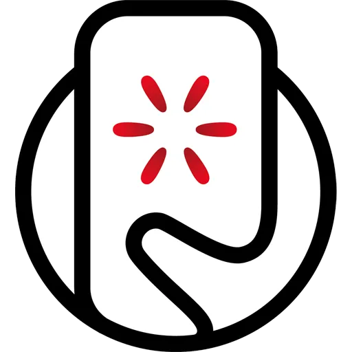 SmartPlate