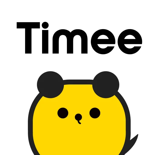 スキマバイトはタ