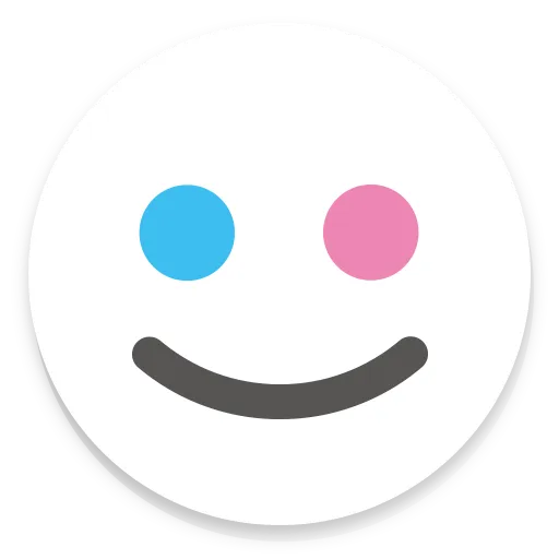 Brain Dots