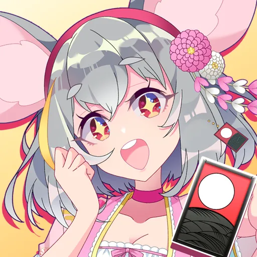 【花札こいこい】