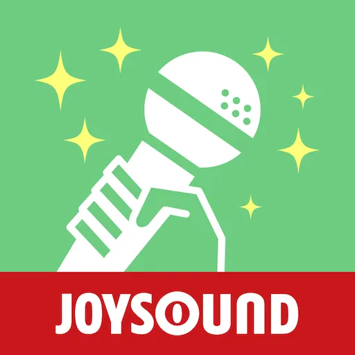 分析採点JOYSOUND｜カラ