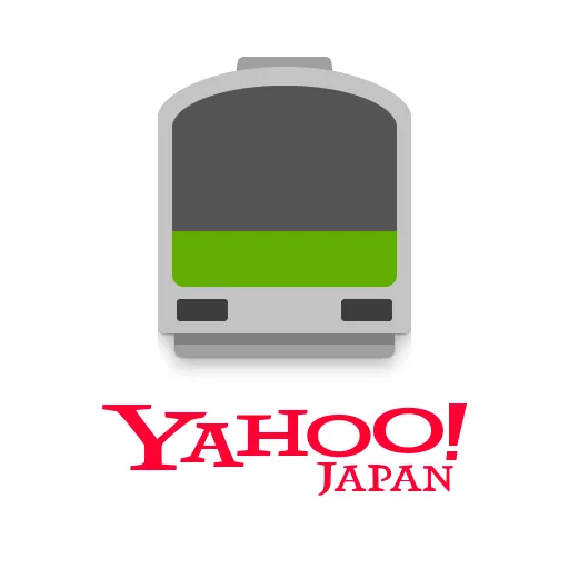 Yahoo!\xe4\xb9\x97\xe6\x8f\x9b\xe6\xa1\x88\xe5\x86\x85\xe3\x80\x80\xe6\x99\x82\xe5\x88\xbb\xe8\xa1\x