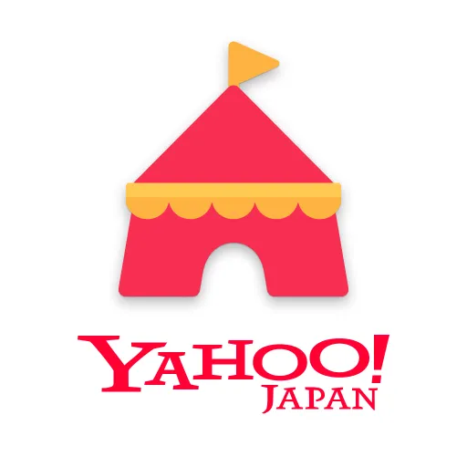 Yahoo!フリマ（旧PayPayフリ