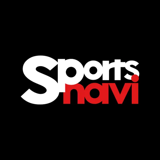 スポーツナビ‐野