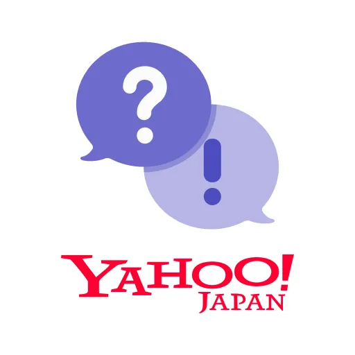 Yahoo!\xe7\x9f\xa5\xe6\x81\xb5\xe8\xa2\x8b \xe6\x82\xa9\xe3\x81\xbf\xe7\x9b\xb8\xe8\xab\x87\xe3\x81\