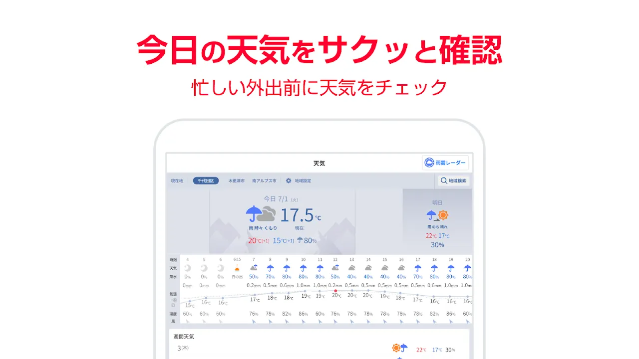 Yahoo! JAPAN Yahoo! JAPAN