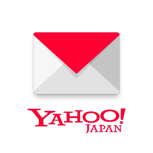 Yahoo! Mail