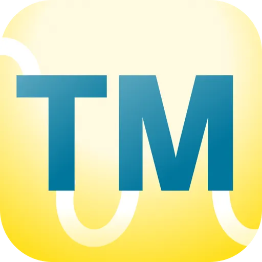 瞬間英語発話トレーニング TALKING Marathon®