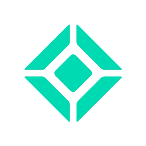 Coincheck