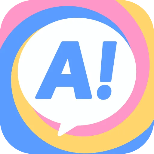 アンケートでお小遣い稼ぎ！ポイントを貯めるならスマートアンサ