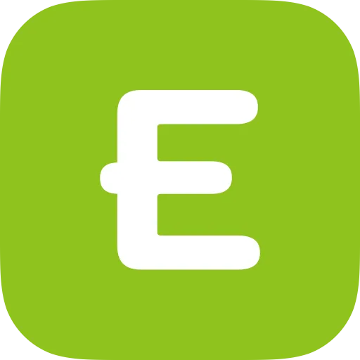 EPARKアプリ-人気店の予約＆通販