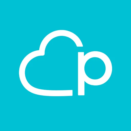 Pairs Dating App