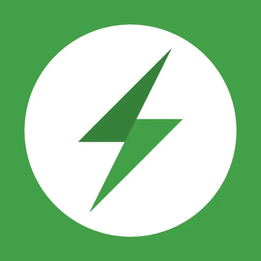 したらばStorm