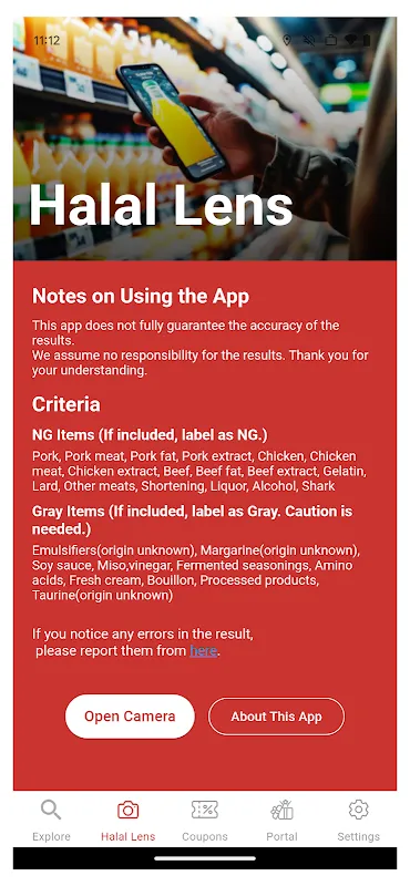 Halal Gourmet Japan Halal Gourmet Japan