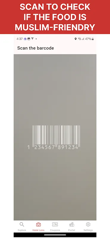 Halal Gourmet Japan Halal Gourmet Japan