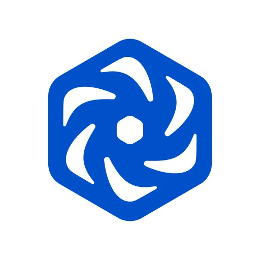 HOKUTO(ホクト)-医師向け