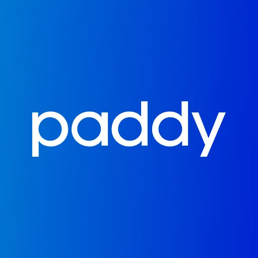 出会いならpaddy(パディ)恋活・婚活・であい
