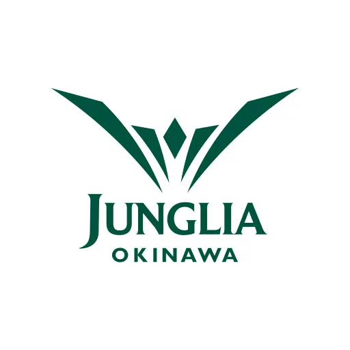 JUNGLIA OKINAWA Official App