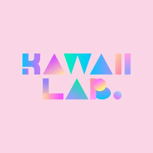 KAWAII LAB.OFFICIAL APP