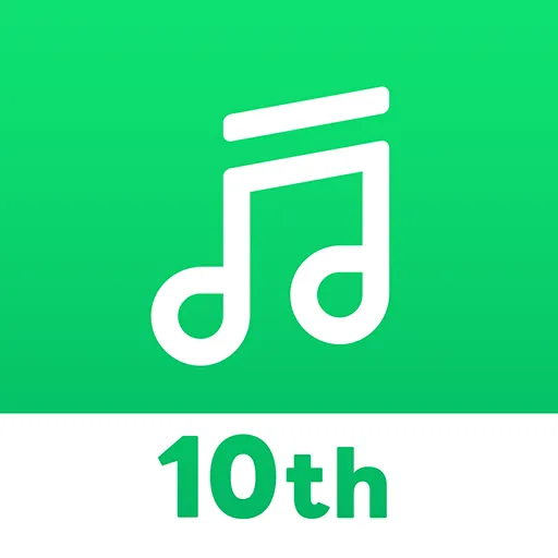 LINE MUSIC 音楽はラインミ\