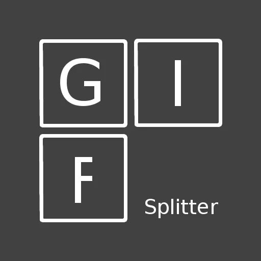 GifSplitter