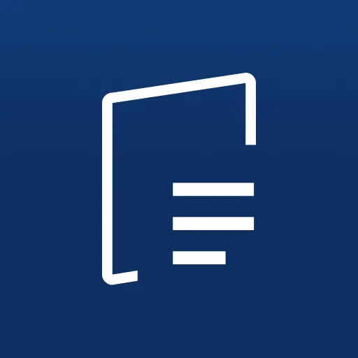 ClinPeer