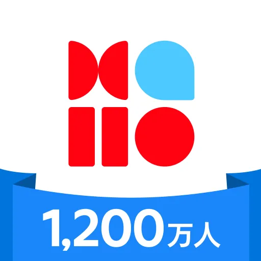 メルカリ ハロ - スキマバイト・単発バイト