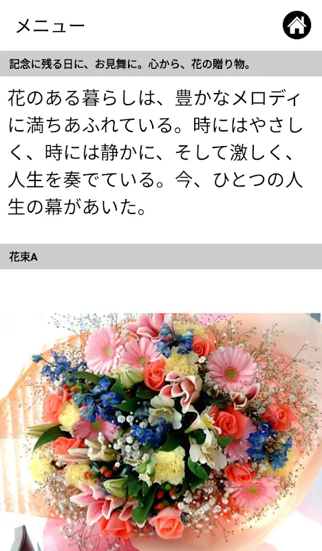 琴花園 琴花園