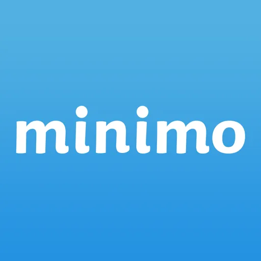 美容サロン予約はmini