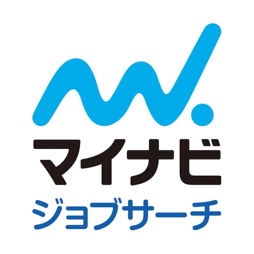 マイナビジョブサーチ 転職・アルバイト・副業の求人検索