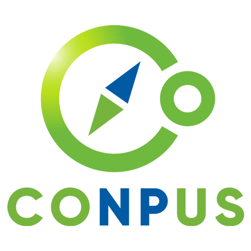 CONPUS