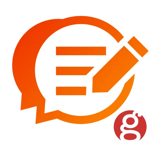 goo blog （ 簡単ブログのgooブログ ）