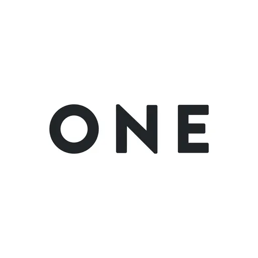 レシート買取&お買い物アプリ ONE(ワン)