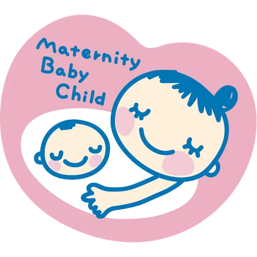 母子健康手帳デジタル版 妊娠から出産後まで成長を学べる