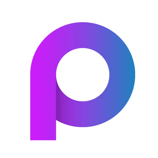 PIVOT-ビジネス映像メディア-