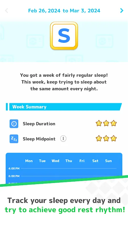 Pokémon Sleep Pokémon Sleep