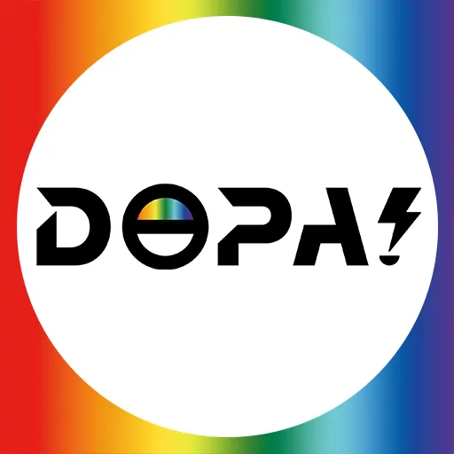 DOPA\xef\xbc\x81\xe3\x82\xaa\xe3\x83\xaa\xe3\x83\x91\xef\xbd\x9c\xe3\x82\xaa\xe3\x83\xb3\xe3\x83\xa9