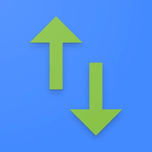 Data Stats