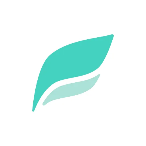 ultra pay（ウルトラペイ