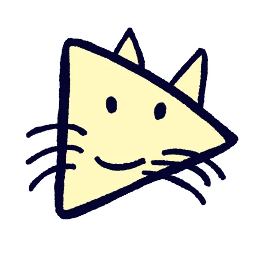 nekochan - 猫だけのライブ\