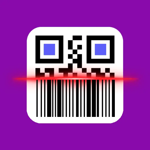 QR Code Scanner