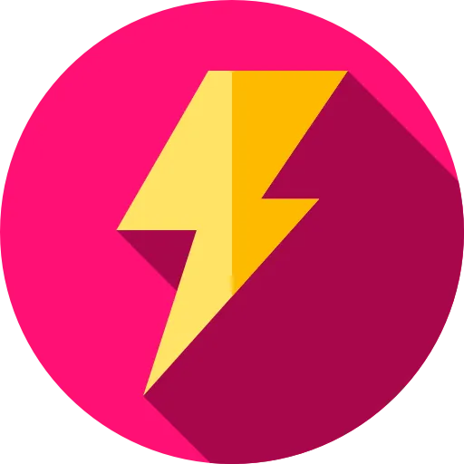 Electrician MCQ QUESTION BANK