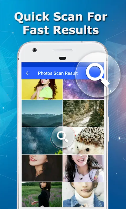 Delete Photo Recovery Delete Photo Recovery