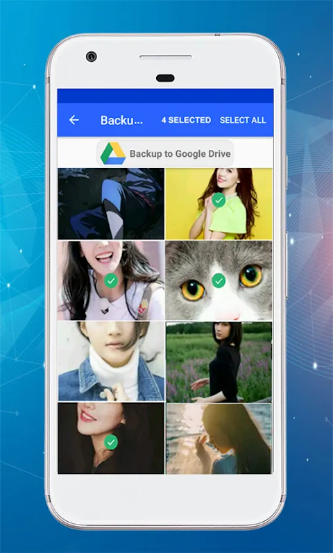 Delete Photo Recovery Delete Photo Recovery