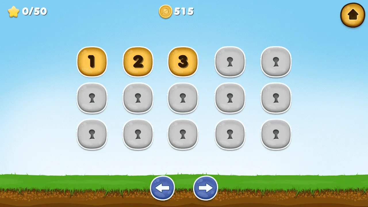 Cut Rope Cut Rope