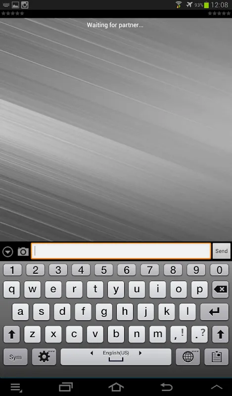 ChatNOW ChatNOW
