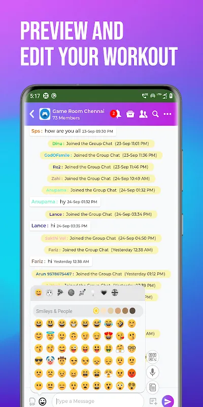 AVChats - Kerala Chat Room AVChats - Kerala Chat Room