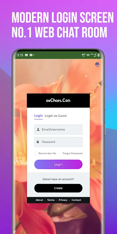 AVChats - Kerala Chat Room AVChats - Kerala Chat Room