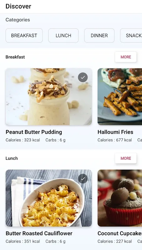 Keto Diet App - Veg Recipes Keto Diet App - Veg Recipes