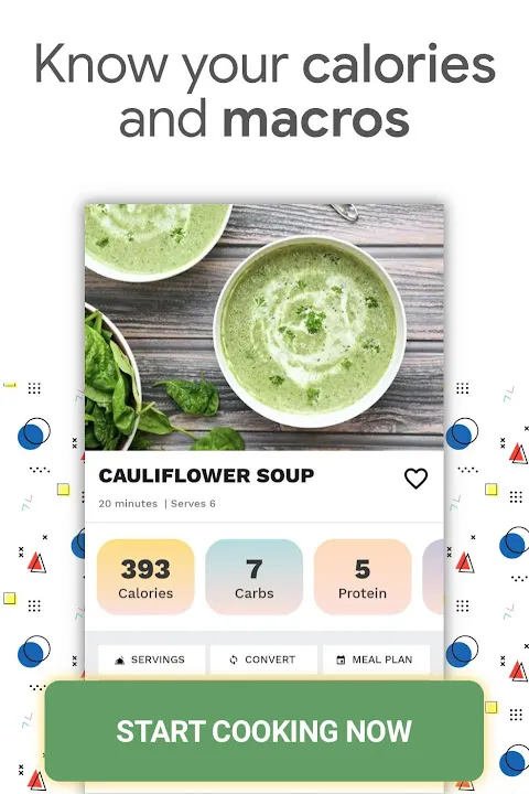 Keto Diet App - Veg Recipes Keto Diet App - Veg Recipes